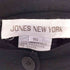 ジョーンズニューヨーク JONES NEW YORK ダブルプレス マキシ ワイドパンツ メンズ 16