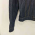 リーバイス Levis 97年 11月製造 3rd 濃紺 香港製 デニムジャケット メンズ import:S