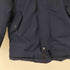 ポロラルフローレン POLO RALPH LAUREN ファー付き フーデットダウンコート メンズ import:L