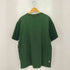 マークゴンザレス Mark Gonzales フロントプリント 半袖Tシャツ カットソー メンズ XL