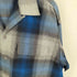 ラディアル RADIALL 22AW OPEN COLLARED SHIRT L/S メンズ L