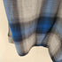 ラディアル RADIALL 22AW OPEN COLLARED SHIRT L/S メンズ L