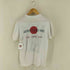 スクリーンスターズ SCREEN STARS 80S ERIC CLAPTON 25th プリントTシャツ メンズ