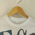 スクリーンスターズ SCREEN STARS 80S ERIC CLAPTON 25th プリントTシャツ メンズ
