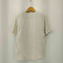 ブレインデッド BRAIN DEAD 無地 コットン クルーネックTシャツ メンズ import:M