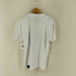 オベイ OBEY TRIPLE TROUBLE OBEY INVADER HIRST Tシャツ メンズ L