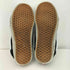 バンズ VANS ニュースクール knuskool ローカットスニーカー メンズ JPN:28.5