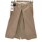 ウル URU ATOMICAN PANTS アトミカン パンツ メンズ JPN:M