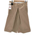 ウル URU ATOMICAN PANTS アトミカン パンツ メンズ JPN:M
