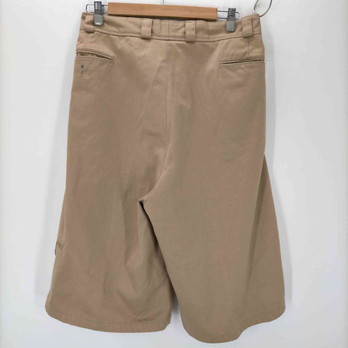 ウル URU ATOMICAN PANTS アトミカン パンツ メンズ JPN:M