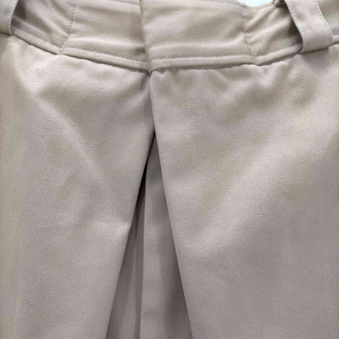 ウル URU ATOMICAN PANTS アトミカン パンツ メンズ JPN:M