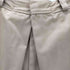 ウル URU ATOMICAN PANTS アトミカン パンツ メンズ JPN:M
