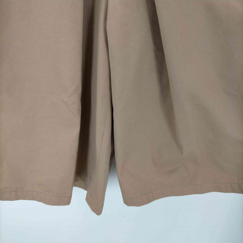 ウル URU ATOMICAN PANTS アトミカン パンツ メンズ JPN:M