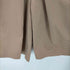 ウル URU ATOMICAN PANTS アトミカン パンツ メンズ JPN:M