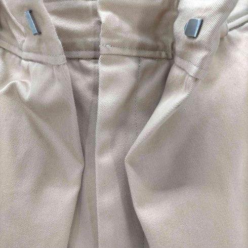 ウル URU ATOMICAN PANTS アトミカン パンツ メンズ JPN:M