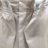 ウル URU ATOMICAN PANTS アトミカン パンツ メンズ JPN:M