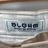 ウル URU ATOMICAN PANTS アトミカン パンツ メンズ JPN:M