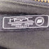 MSPC master-piece レザー ボストンバッグ Y2K メンズ