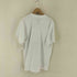 オベイ OBEY INVADER CLASSIC Tシャツ メンズ L