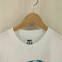 オベイ OBEY INVADER CLASSIC Tシャツ メンズ L