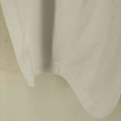 オベイ OBEY INVADER CLASSIC Tシャツ メンズ L