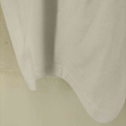 オベイ OBEY INVADER CLASSIC Tシャツ メンズ L