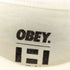 オベイ OBEY INVADER CLASSIC Tシャツ メンズ L