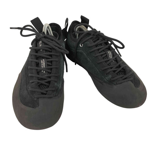 Village PM 1PM スニーカー メンズ 27