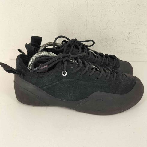 Village PM 1PM スニーカー メンズ 27