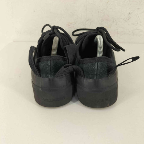 Village PM 1PM スニーカー メンズ 27