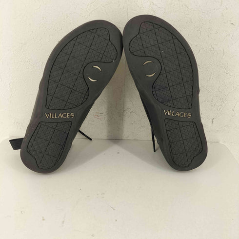 Village PM 1PM スニーカー メンズ 27