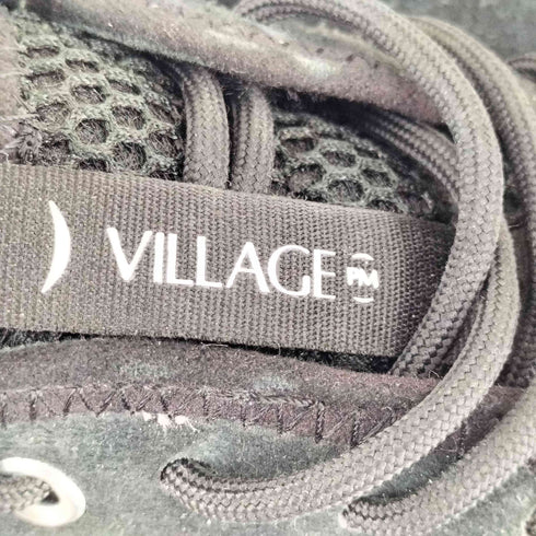 Village PM 1PM スニーカー メンズ 27