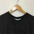レイビームス Ray BEAMS 24SS ギャザーフロントノースリーブカットソー レディース