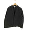 オベイ OBEY ARMEL BLAZER メンズ M