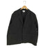オベイ OBEY ARMEL BLAZER メンズ M