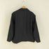 オベイ OBEY ARMEL BLAZER メンズ M