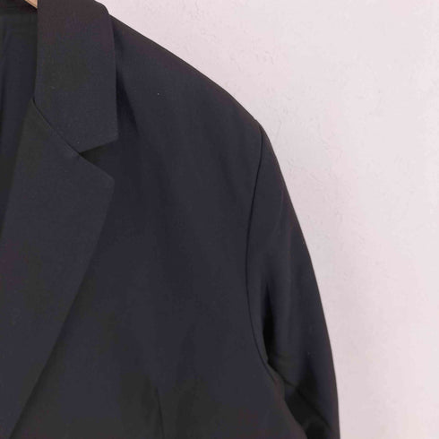 オベイ OBEY ARMEL BLAZER メンズ M