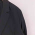 オベイ OBEY ARMEL BLAZER メンズ M