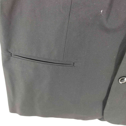 オベイ OBEY ARMEL BLAZER メンズ M