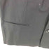 オベイ OBEY ARMEL BLAZER メンズ M