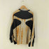 ワイスリー Y-3 Rust Dye Long Sleeve Tee メンズ M