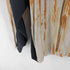 ワイスリー Y-3 Rust Dye Long Sleeve Tee メンズ M