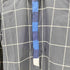 ツモリチサト TSUMORI CHISATO 切替チェックシャツ メンズ JPN:1