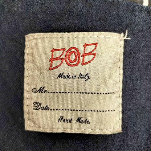 BOB 2B テーラードジャケット メンズ 46