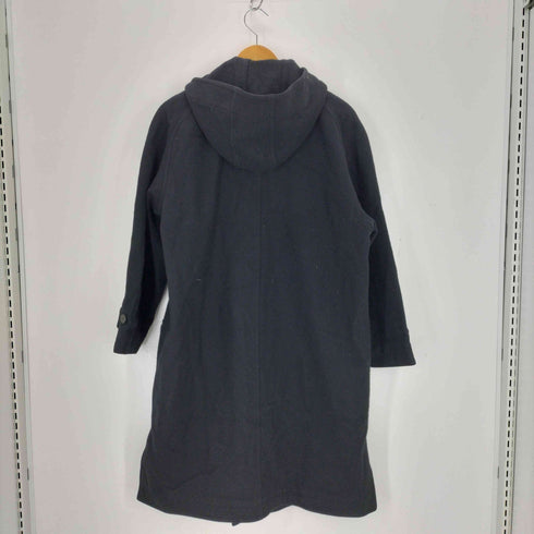 ceorces rech ウールダッフルコート メンズ JPN:M