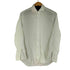 GALLPOLI camiceria カッタウェイシャツ メンズ 46