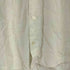 GALLPOLI camiceria カッタウェイシャツ メンズ 46