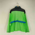 リーボック Reebok 90S ナイロンジャケット メンズ JPN:M