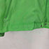 リーボック Reebok 90S ナイロンジャケット メンズ JPN:M