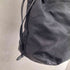 プラダ PRADA NERO トートバッグ レディース